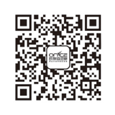 谈球吧网页版登录