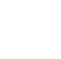 谈球吧app体育下载