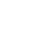 谈球吧app体育下载